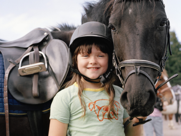 Fritidskortet lanseras – fler barn får en aktiv fritid