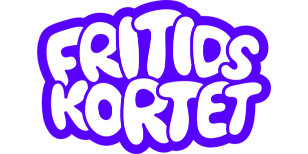 Fritidskortet