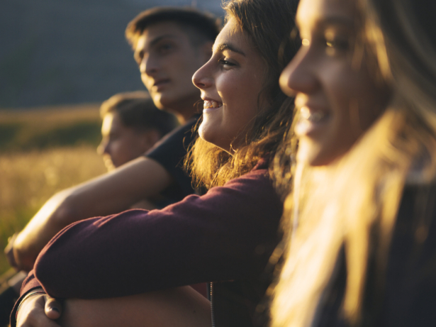 Meningsfull fritid – vad händer nu?