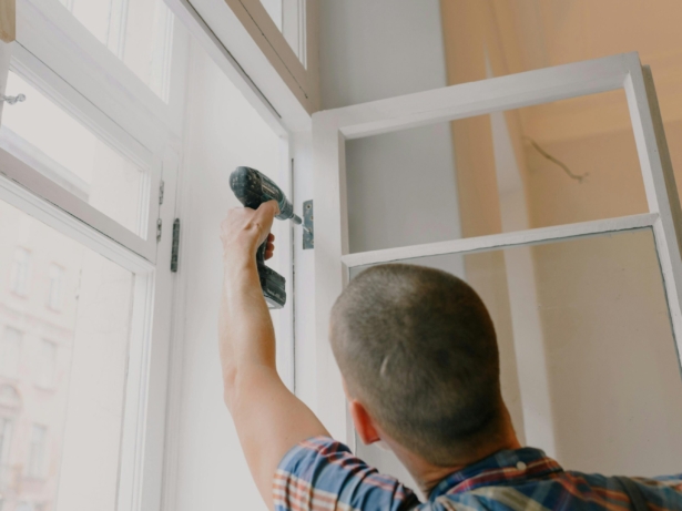 Stora förändringar i plan- och bygglagen och byggreglerna