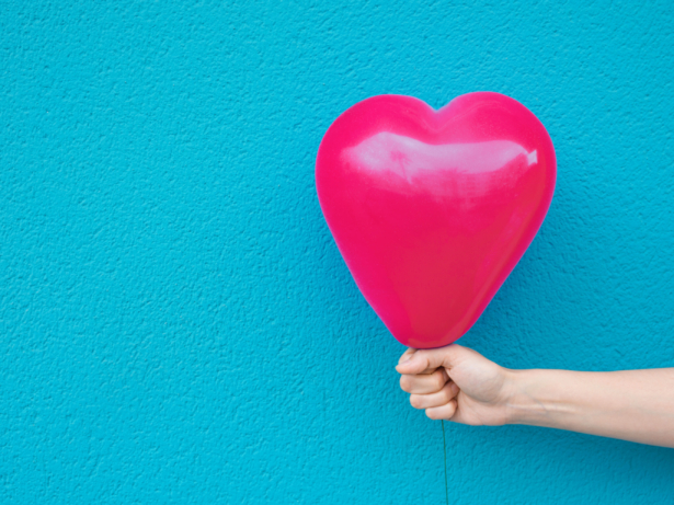 Bli god man – en viktig insats för en medmänniska