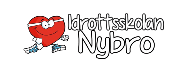 Idrottsskolan Nybro