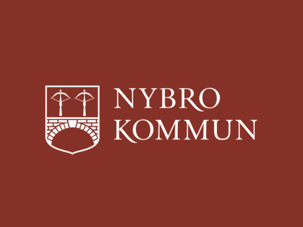 Incident vid bio toleransveckan – skolorna agerar