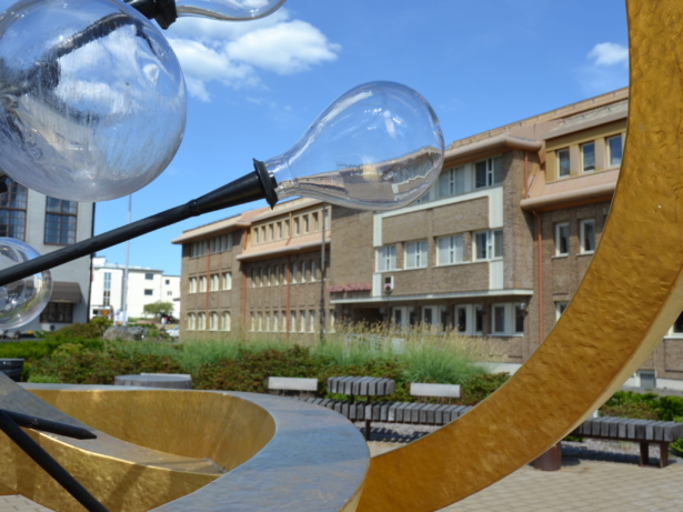 Nybro kommun förändrar organisationen – ny struktur för bättre stöd till invånarna