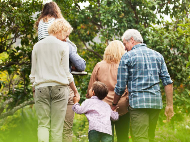 Gratis webbutbildning i krisberedskap på Nybro.se – bli mer medveten, redo och trygg