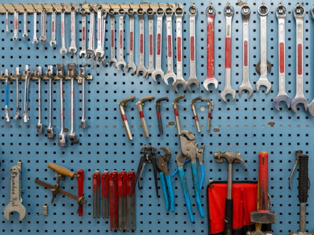 Investeringsstöd för företag har höjts – nu upp till 1 miljon kronor