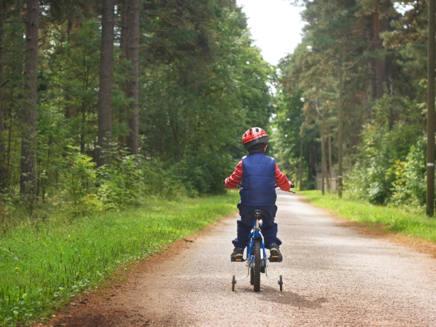 Satsning på tidiga insatser för barn och unga