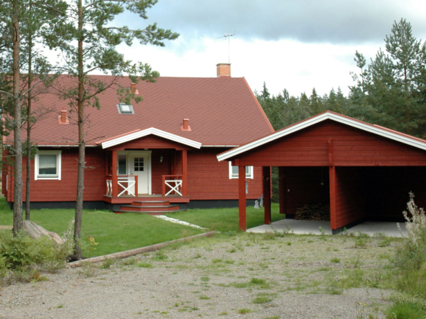 Ny e-tjänst för grannemedgivande